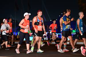 BIB: 422, 95135, 470, 28094, 2010
                            <button type="button" onclick="openModal(15277515)" class="btn btn-primary btn-sm float-right btn-popup" data-toggle="modal" data-target=".modal-high-quality">
                        <i class="fas fa-shopping-cart"></i> Add to Cart
                    </button>
                                            <button type="button" onclick="isThisMe(15277515, true)" class="btn btn-success btn-sm float-right btn-popup btn-isme hidden" data-toggle="tooltip" data-placement="bottom" title="นี่คือรูปของคุณใช่ไหม คลิกที่นี่เพื่อเอาเข้าอัลบั้ม">
                        <i class="fas fa-plus"></i> Add to album
                    </button>
                    <button type="button" onclick="isThisMe(15277515, false)" class="btn btn-warning btn-sm float-right btn-popup btn-isnotme hidden">
                        <i class="fas fa-ban"></i> Remove from album
                    </button>